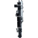 NRF | Kühler, Motorkühlung | 59089 NRF | Kühler, Motorkühlung | 59089