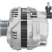 Hella | Generator | 8EL 012 430-681 Hella | Generator | 8EL 012 430-681