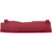 Valeo | Heckleuchte | 043357 Valeo | Heckleuchte | 043357