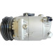Mahle | Kompressor, Klimaanlage | ACP 179 000S