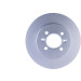 Hella | Bremsscheibe | 8DD 355 103-511