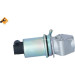 NRF | AGR-Ventil | 48341 NRF | AGR-Ventil | 48341