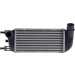 Mahle | Ladeluftkühler | CI 436 000P Mahle | Ladeluftkühler | CI 436 000P