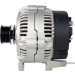 Hella | Generator | 8EL 012 429-741