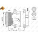 NRF Kompressor, Klimaanlage EASY FIT 32484