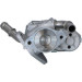 NRF | AGR-Ventil | 48376 NRF | AGR-Ventil | 48376