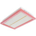Valeo | Luftfilter | 585490 Valeo | Luftfilter | 585490
