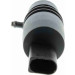 Vemo | Waschwasserpumpe, Scheibenreinigung | V20-08-0378