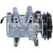 NRF | Kompressor, Klimaanlage | 320224 NRF | Kompressor, Klimaanlage | 320224