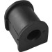 Tedgum | Lagerung, Stabilisator | 00447091 Tedgum | Lagerung, Stabilisator | 00447091