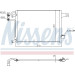 Nissens | Kondensator, Klimaanlage | 940442 Nissens | Kondensator, Klimaanlage | 940442