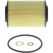 BOSCH F 026 407 061 Ölfilter BOSCH F 026 407 061 Ölfilter