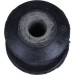 Maxgear | Lagerung, Lenker | 72-0693 Maxgear | Lagerung, Lenker | 72-0693