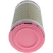 BOSCH F 026 400 070 Luftfilter BOSCH F 026 400 070 Luftfilter