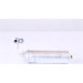 Nissens | Trockner, Klimaanlage | 95444 Nissens | Trockner, Klimaanlage | 95444