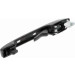 Vaico | Türgriff | V10-6146 Vaico | Türgriff | V10-6146
