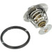 NRF | Thermostat, Kühlmittel | 725118 NRF | Thermostat, Kühlmittel | 725118