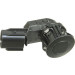 0901294 Sensor, Einparkhilfe GREENPARTS