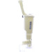 Mahle | Kühler, Motorkühlung | CR 1451 000S Mahle | Kühler, Motorkühlung | CR 1451 000S