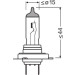 Osram | Glühlampe, Scheinwerfer | Ultra Life H7 (Duo Box) | 64210ULT-HCB Osram | Glühlampe, Scheinwerfer | Ultra Life H7 (Duo Box) | 64210ULT-HCB