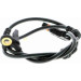 Vemo | Sensor, Raddrehzahl | V30-72-0771 Vemo | Sensor, Raddrehzahl | V30-72-0771