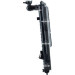 NRF | Kühler, Motorkühlung | 59097 NRF | Kühler, Motorkühlung | 59097