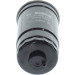 BOSCH | Kraftstofffilter | 0 450 906 437 BOSCH | Kraftstofffilter | 0 450 906 437