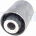 Delphi | Lagerung, Lenker | TD845W Delphi | Lagerung, Lenker | TD845W
