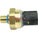 Metzger | Sensor, Kraftstoffdruck | 0906315