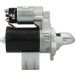 PSH | Starter | 450.510.092.010 PSH | Starter | 450.510.092.010