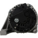 PSH | Generator | 815.521.140.010 PSH | Generator | 815.521.140.010