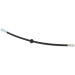 Corteco | Bremsschlauch | 19032373 Corteco | Bremsschlauch | 19032373