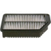 BOSCH F 026 400 481 Luftfilter BOSCH F 026 400 481 Luftfilter