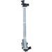 NRF | Kühler, Motorkühlung | 53413 NRF | Kühler, Motorkühlung | 53413