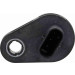 Vemo | Sensor, Nockenwellenposition | V20-72-0540-1 Vemo | Sensor, Nockenwellenposition | V20-72-0540-1