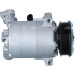 NRF | Kompressor, Klimaanlage | 32852 NRF | Kompressor, Klimaanlage | 32852