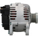 PSH | Generator | 305.591.110.000 PSH | Generator | 305.591.110.000