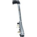 NRF | Kühler, Motorkühlung | 53505 NRF | Kühler, Motorkühlung | 53505