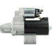 PSH | Starter | 550.543.102.010 PSH | Starter | 550.543.102.010