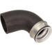 Maxgear | Ladeluftschlauch | 68-0125 Maxgear | Ladeluftschlauch | 68-0125