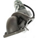 Nissens Turbolader 93075