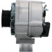 PSH | Generator | 556.025.080.010 PSH | Generator | 556.025.080.010