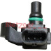 Metzger | Sensor, Saugrohrdruck | 0906364 Metzger | Sensor, Saugrohrdruck | 0906364