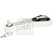 FEBI BILSTEIN 184164 Motorlager FEBI BILSTEIN 184164 Motorlager