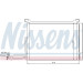 Nissens | Kondensator, Klimaanlage | 94615 Nissens | Kondensator, Klimaanlage | 94615
