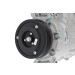 Valeo | Kompressor, Klimaanlage | 813248 Valeo | Kompressor, Klimaanlage | 813248