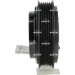 380061 Magnetkupplung, Klimakompressor