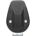 PSH | Starter | 551.230.093.010 PSH | Starter | 551.230.093.010