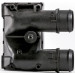 Mahle | Ladeluftkühler | CI 529 000P Mahle | Ladeluftkühler | CI 529 000P