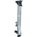 NRF | Kühler, Motorkühlung | 53439 NRF | Kühler, Motorkühlung | 53439